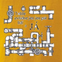 Instalatér tohle zvládne jen pár lidí