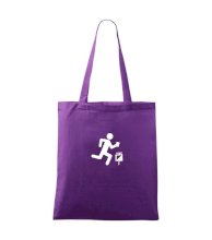 Orientační běh muž-žena