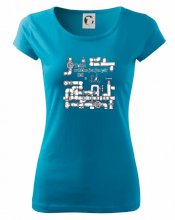 Instalatér tohle zvládne jen pár lidí