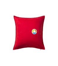 Asociace debatních klubů logo samostatné