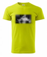 Božské tělo - sensitive content