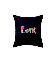 Lezení na stěně - love