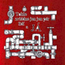 Instalatér tohle zvládne jen pár lidí