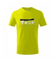 Asociace debatních klubů TVDD logo