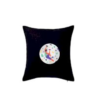 Lezení na stěně - můj svět