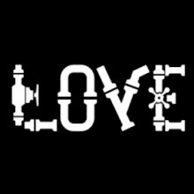 Instalatér love Instalatér love