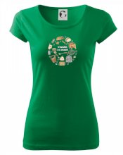 Vydržím i 15 minut sauna