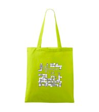 Instalatér tohle zvládne jen pár lidí