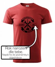 instalatérem se rodíš