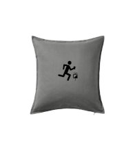 Orientační běh muž-žena