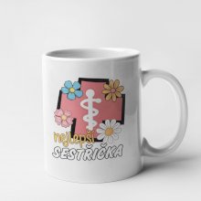 Nejlepší sestřička