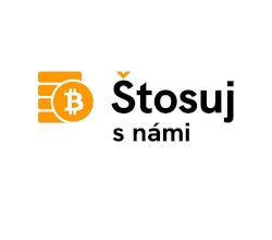 Hrnek Štosuj s námi