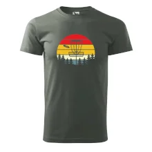 Disc golf Disc golf