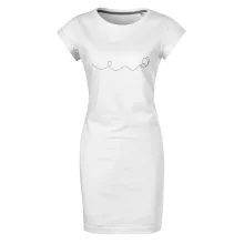 Dráha letu motýla - vlnovka