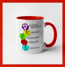 Sportuji rekreačně