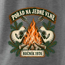 Odchovaný na bigbítu