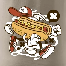 Hotdogátor
