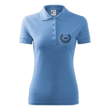 Zrození legendy - pro vojáka