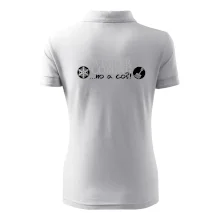 Winter Is Coming parodie