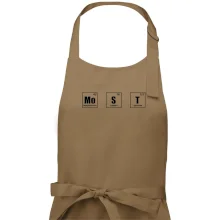 Periodická tabulka Most