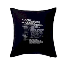 Nejsem ohraná deska 1975