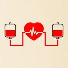 Zdravotnická výměna krve