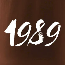 Ročník psaný křídou