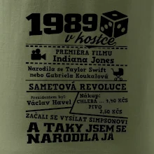 1989 v kostce