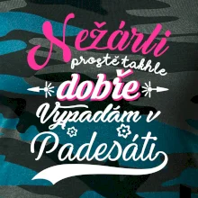 Nežárli - 50 Nežárli - 50