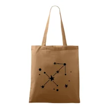 Souhvězdí - Sagittarius - Střelec Souhvězdí - Sagittarius - Střelec