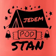 Jedem pod stan