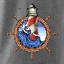 Námořnický maják