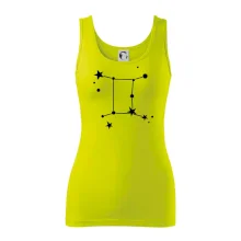 Souhvězdí - Gemini - Blíženci