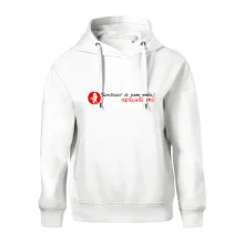 Svatozář už jsem měla, nesluší mi!