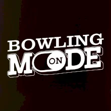 Bowling mode
