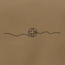 Doktor jedním tahem