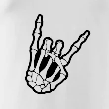 Rock ruka Rock ruka