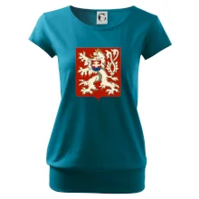 Znak Česko-Slovenská republika 1938–1939