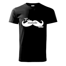 Free Mustache rides Free Mustache rides
