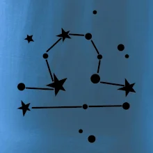 Souhvězdí - Libra - Váhy