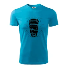 Honorary Gilmore Girl