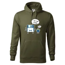 I am your father SD karta