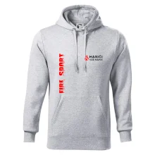 Hasiči (oheň,  Firesport, název sboru - vlastní nápis) Hasiči (oheň,  Firesport, název sboru - vlastní nápis)