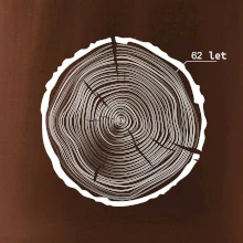 Letokruhy - 62