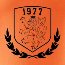 Český Lev - Vlastní ročník