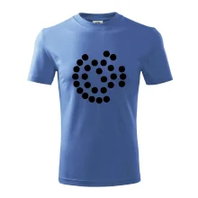 SpaceX Super Heavy Raptor 2