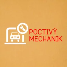 Poctivý mechanik