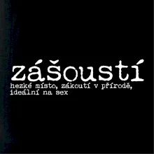 Čeština 2.0 - zášoustí Čeština 2.0 - zášoustí