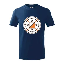 Orientační běh - navigace