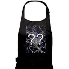 Vaše město - Mapa s vodními toky